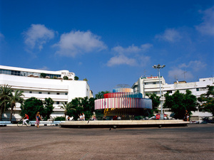 bauhaus_whitecity.jpg