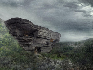 chapel_of_sound_2.jpg