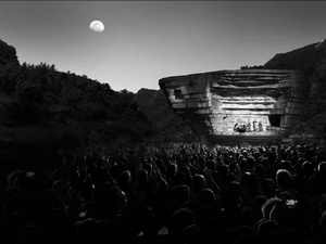 chapel_of_sound_3.jpg