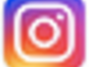 inst-icon.jpg