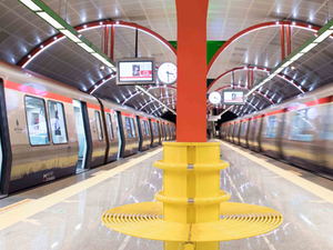 metrohatti_2019.jpg