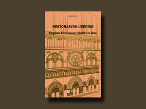 restorasyon-uzerine.jpg
