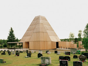 valer-kirke-espen-surnevik-2.jpg