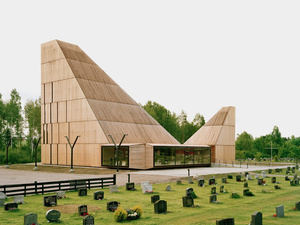 valer-kirke-espen-surnevik-3.jpg
