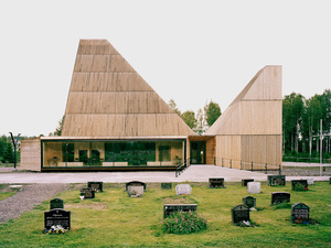 valer-kirke-espen-surnevik-5.jpg