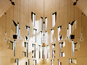 valer-kirke-espen-surnevik-7.jpg
