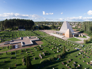 valer-kirke-espen-surnevik-9.jpg