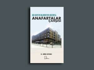 anafartalar-carsisi.jpg