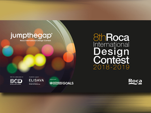 Flyer_1.jpg