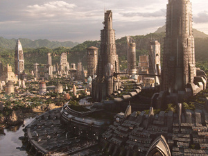 1-metalocus_ciudad-wakanda.jpg