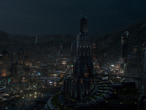 ciudad-wakanda_oscar_19.jpg