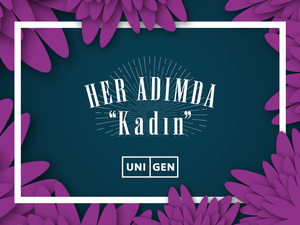 Unigen_arkitera730x540.jpg