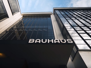 bauhaus100_dw.jpg