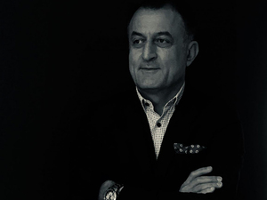 onder-kaya.jpg