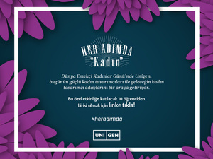 unigen_heradimda.jpg