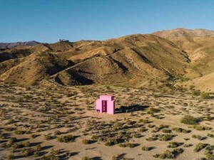desert-X-installations-designboom-02.jpg