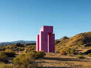 desert-X-installations-designboom-03.jpg