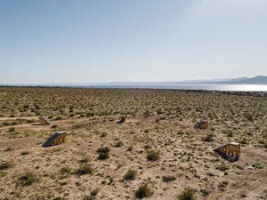 desert-X-installations-designboom-04.jpg