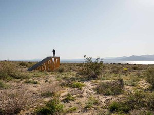 desert-X-installations-designboom-05.jpg