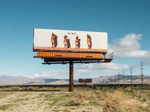 desert-X-installations-designboom-06.jpg
