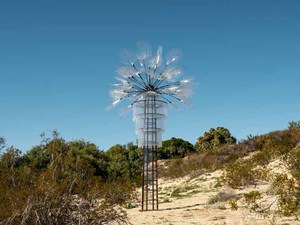 desert-X-installations-designboom-X.jpg
