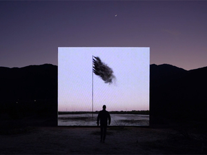 desertx_1.jpg
