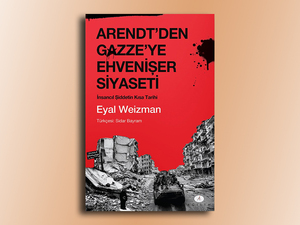 eyal-weizman-kitap.jpg