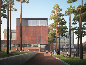 Curtin-University-Library_Exterior-Render_©Schmidt-Hammer-Lassen-Architects.jpg