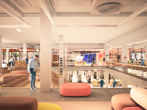 Curtin-University-Library_Interior-Render_©Schmidt-Hammer-Lassen-Architects.jpg