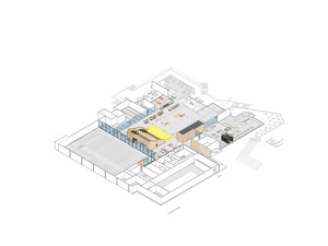 Curtin-University-Library_Level-2_©Schmidt-Hammer-Lassen-Architects.jpg