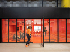 roskilde_highschool_2019 (1).jpg