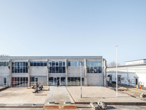 roskilde_highschool_2019 (11).jpg