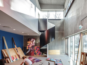 roskilde_highschool_2019 (14).jpg