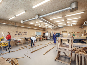 roskilde_highschool_2019 (15).jpg