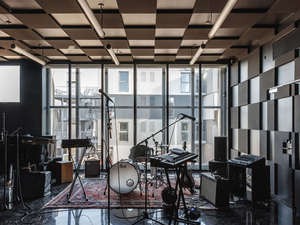 roskilde_highschool_2019 (16).jpg