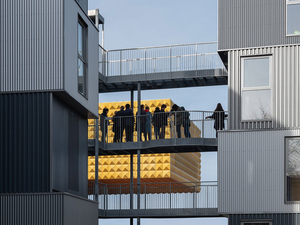 roskilde_highschool_2019 (2).jpg