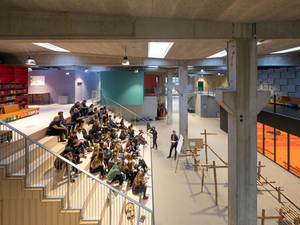 roskilde_highschool_2019 (7).jpg