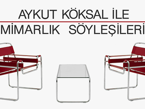 aykut-koksal-mimarlik-soylesileri2.jpg