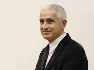 murat soygenis photograph_resize.jpg