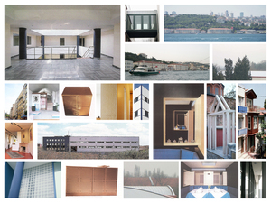 projects collage splus_res.jpg