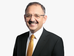 Manset_ozhaseki.jpg