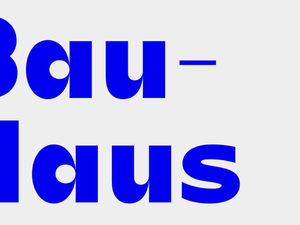 bau-haus Mohol typeface Hungarumlaut.jpg