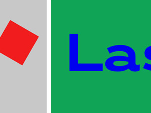 laslo.jpg
