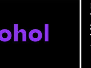 mohol4.jpg
