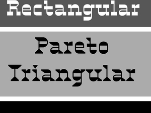 pareto1.jpg