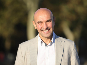 tunc_soyer_manset.jpg
