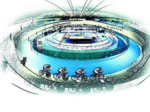 velodrom.jpg