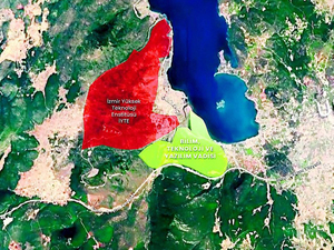 yazılım vadisi.jpg