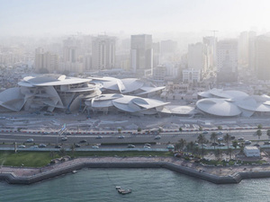 Jean_Nouvel_national_museum_qatar_Iwan_Baan.jpg