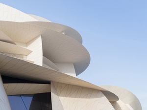 Jean_Nouvel_national_museum_qatar_Iwan_Baan02.jpg